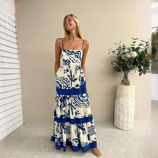 Embrace Summer in Style