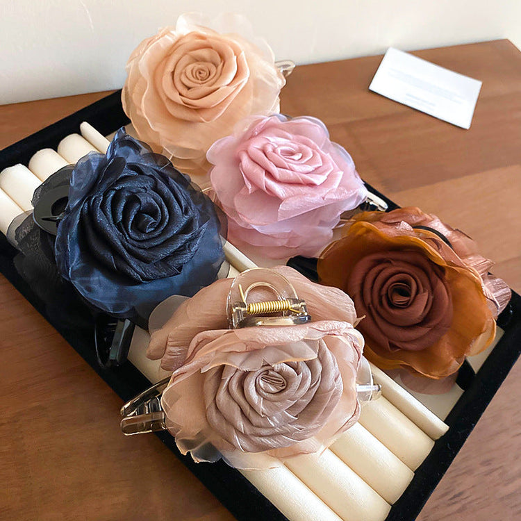 Accessories & Bags