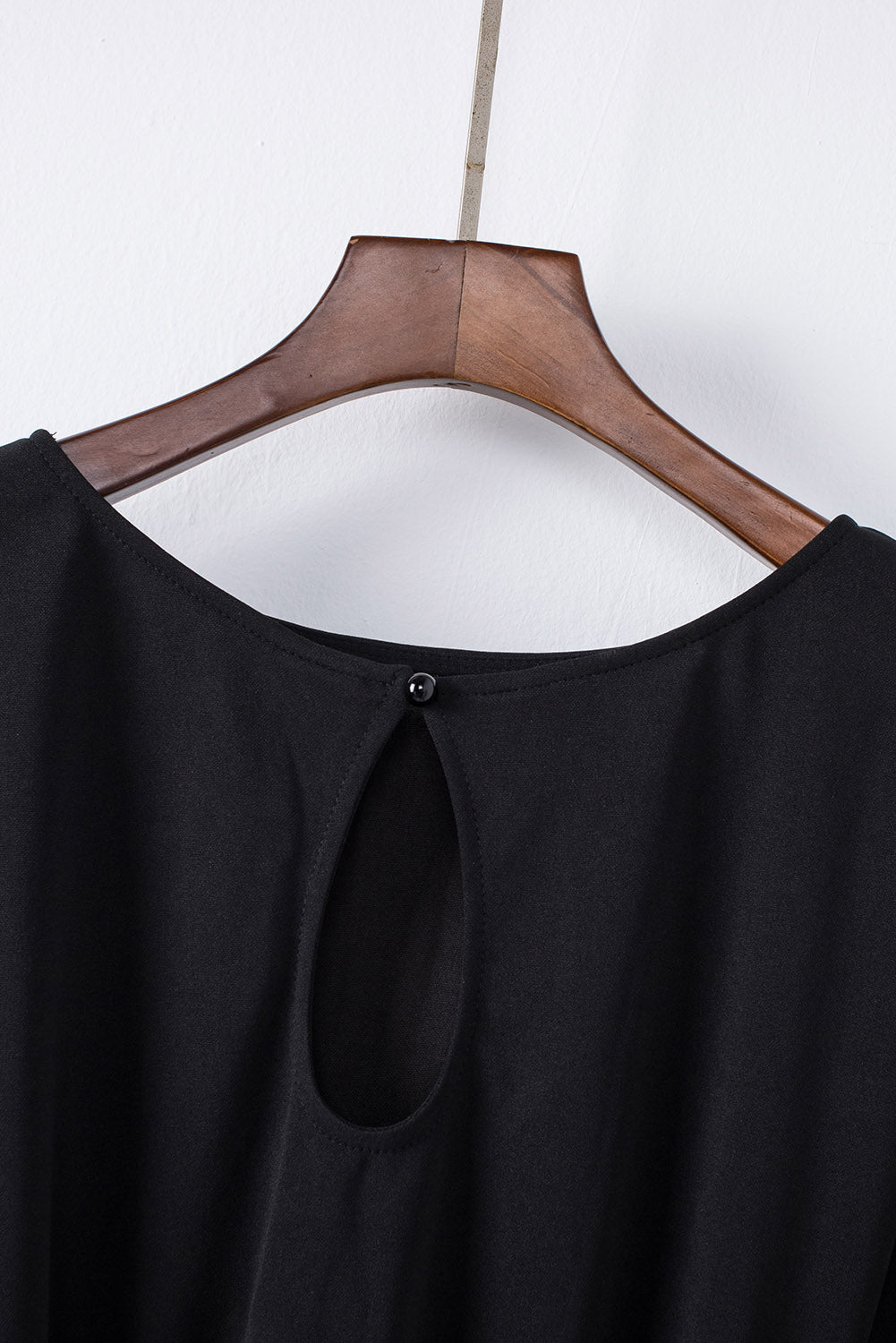 Date Night Jumpsuit