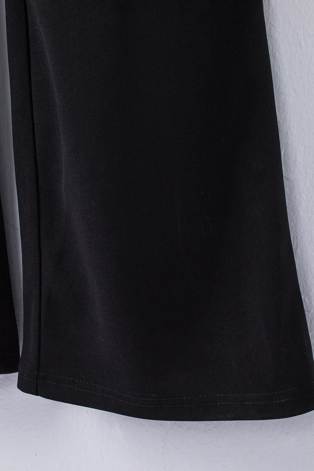 Date Night Jumpsuit