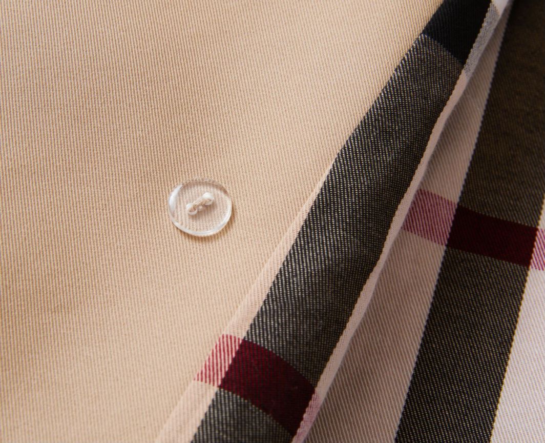 Element Mid Length Trench Coat