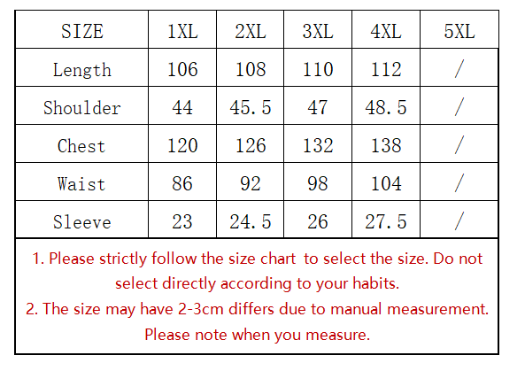 V-neck Smocking Waist Slimming Dress