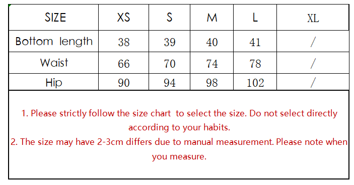 Summer Women Clothing Street Casual Linen Embroidery Shorts
