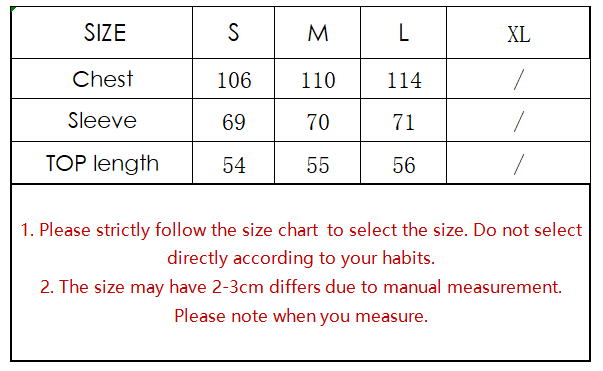 Loose Slimming Pullover Sweatshirt