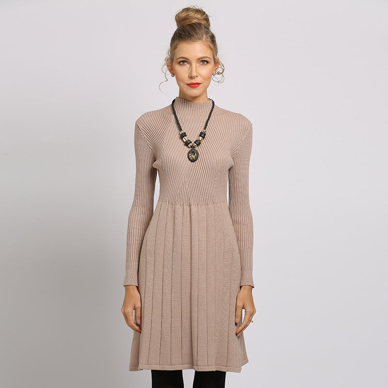 Apricot