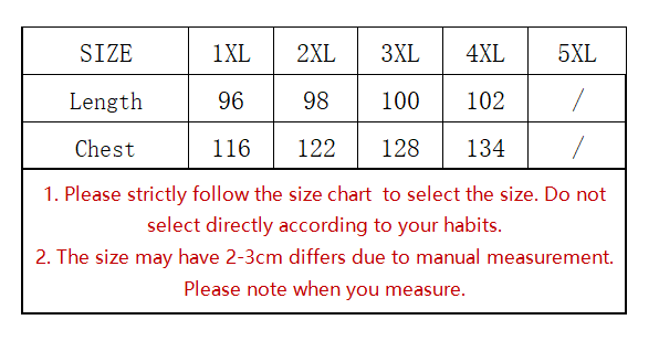 Sleeveless Halter Printed Dress