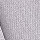 High Waist Office Pants