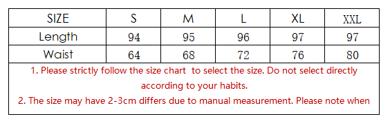 High Waist Slimming Skinny Jeans