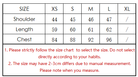 Cotton Casual Sleeveless Shirt