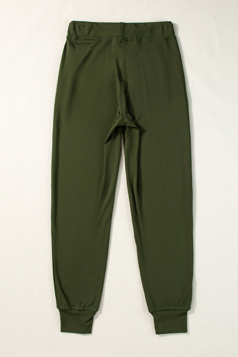 Casual Sport Slim Fit Skinny Pants
