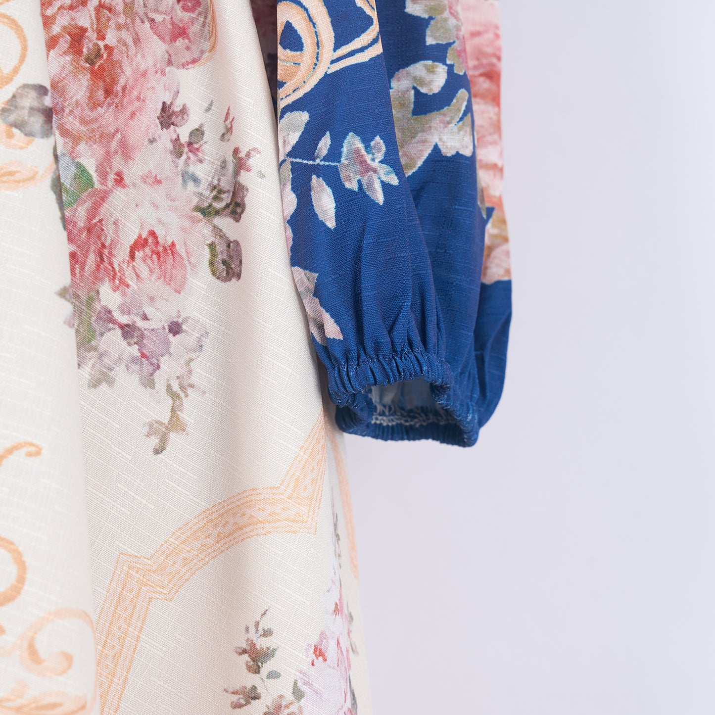 Livia Dress