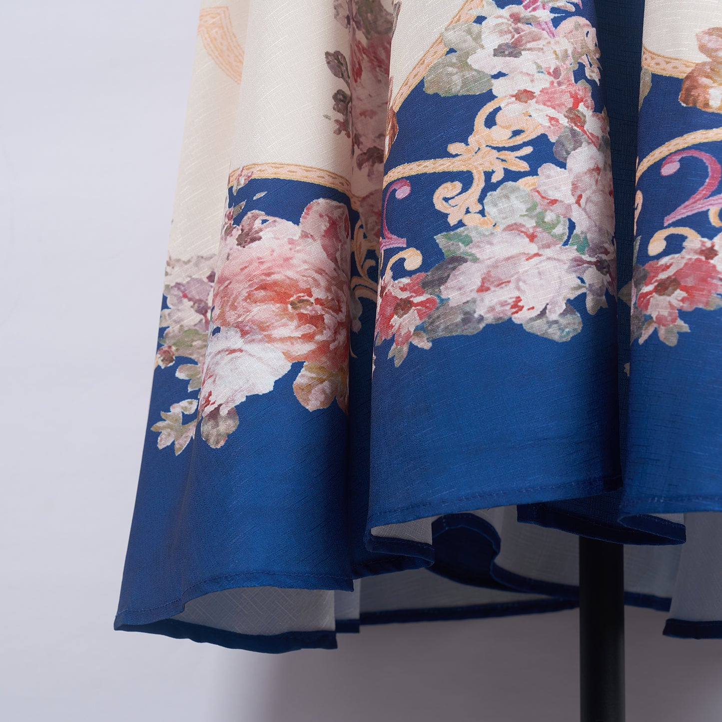 Livia Dress