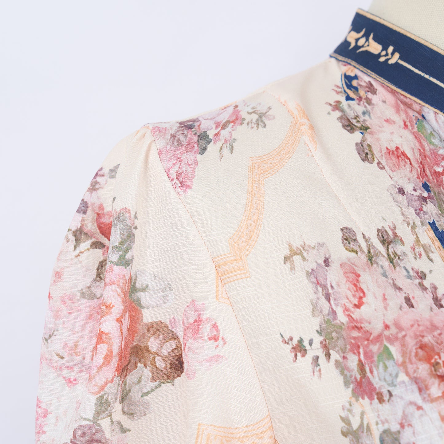 Livia Dress