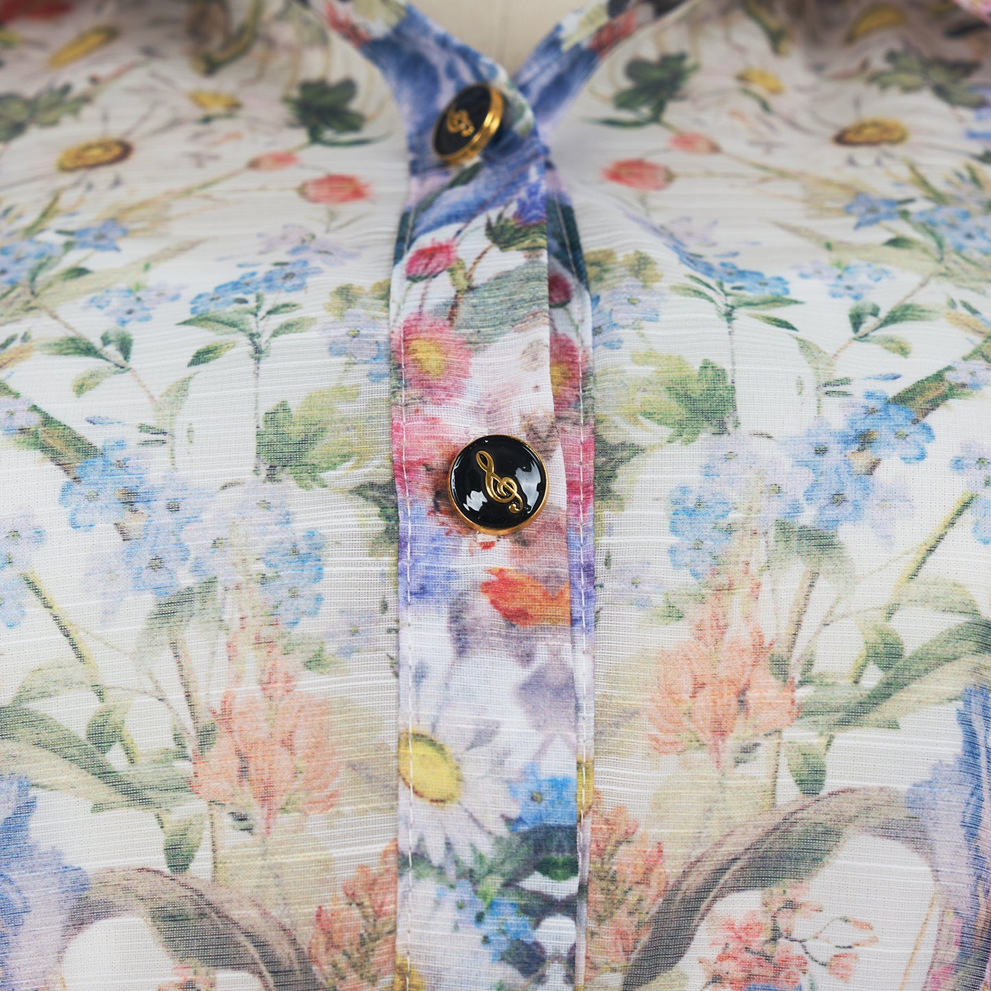 Roxanne Dress