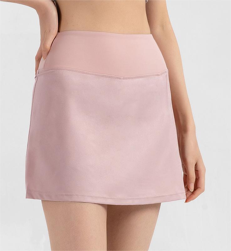 Tennis Quick Drying Skirt