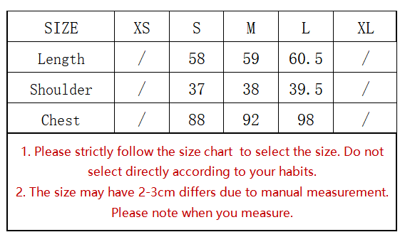 V-neck Slim Fit Vest