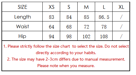 Vacation Style V-neck Lantern Sleeve Vintage Dress