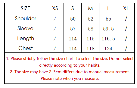 Elegant Soft Loose Overcoat Coat