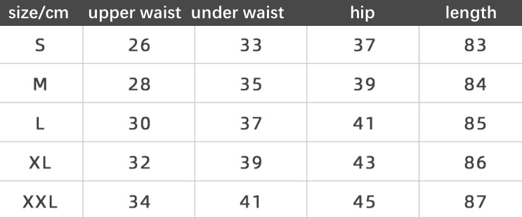 Hip Raise Slim Fit Quick Drying Yoga Pants