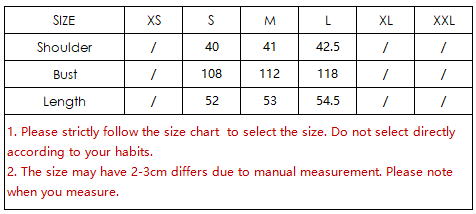 Cable Knit Ivory Vest