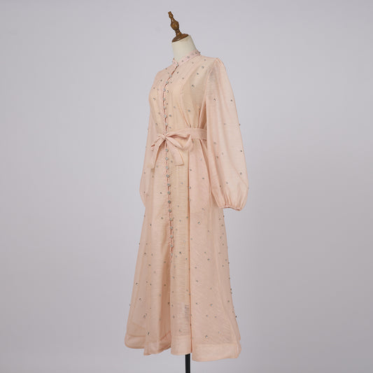 Samantha Dress