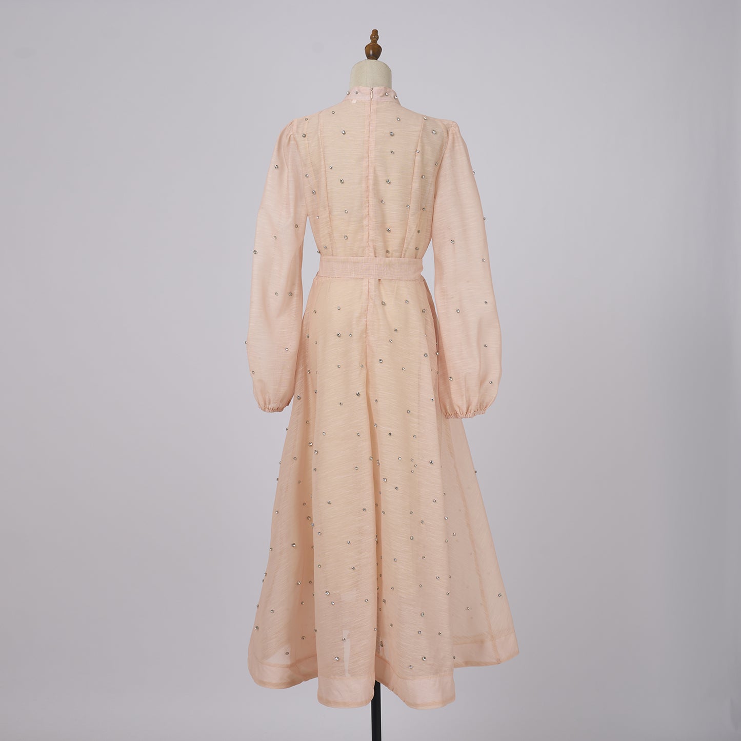 Samantha Dress