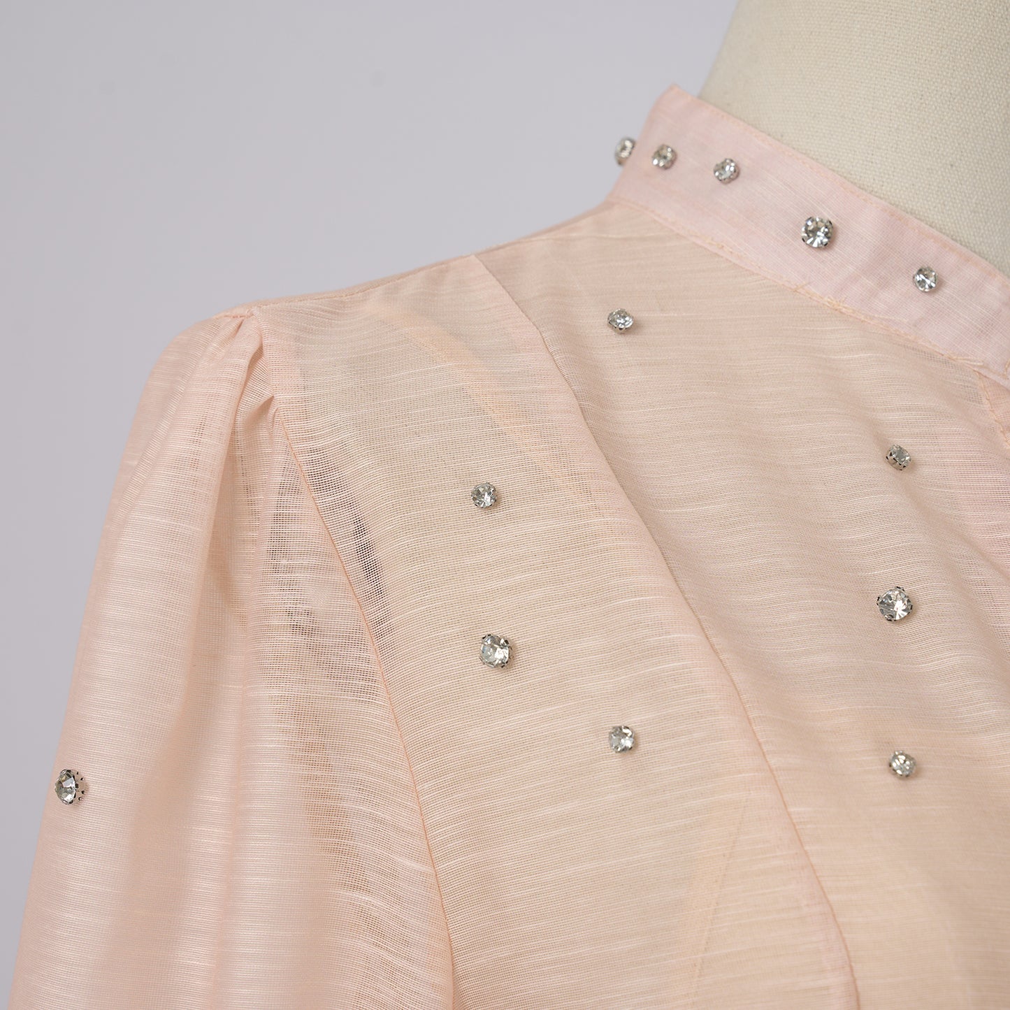 Samantha Dress
