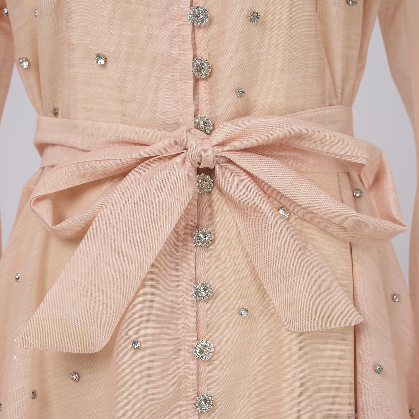 Samantha Dress
