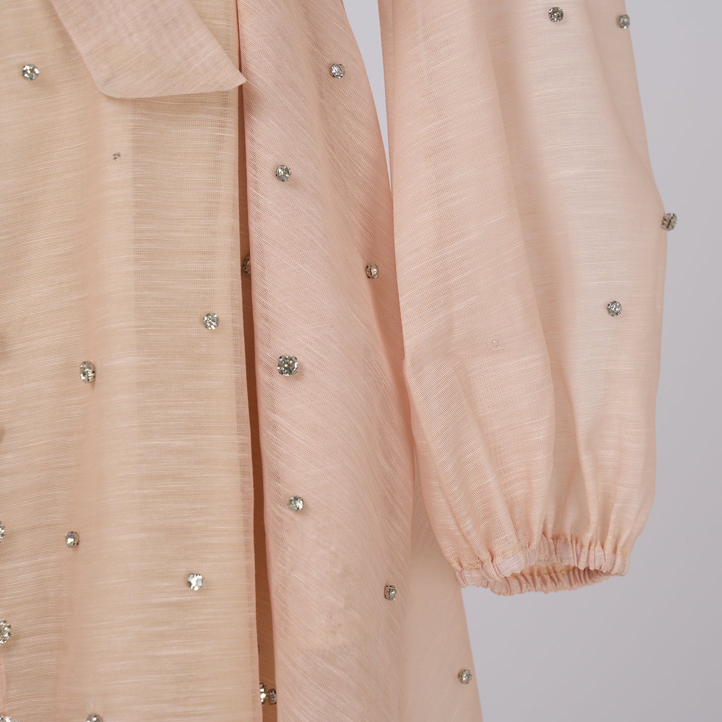 Samantha Dress