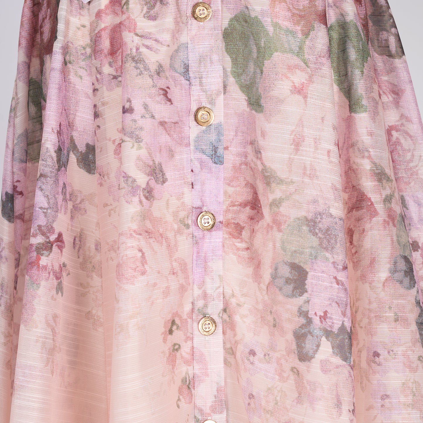 Ava Dress