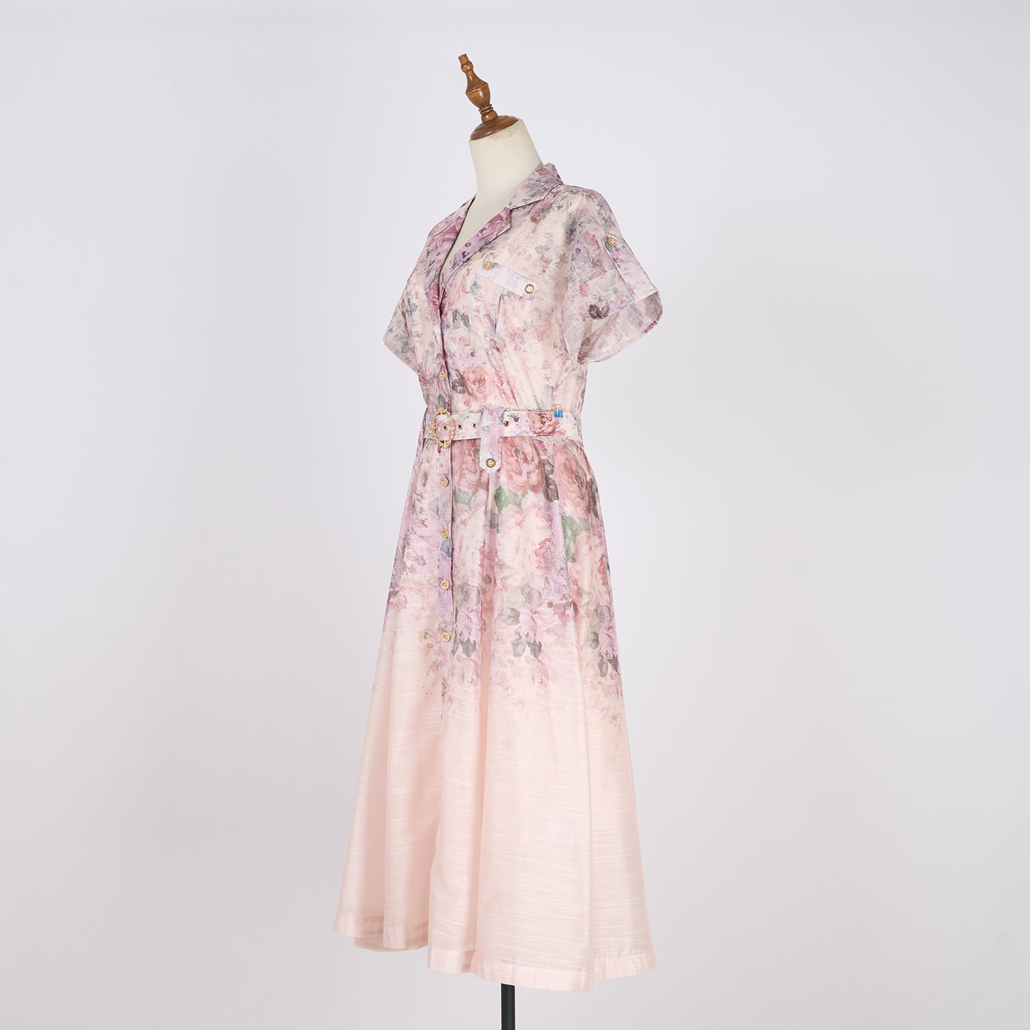 Ava Dress