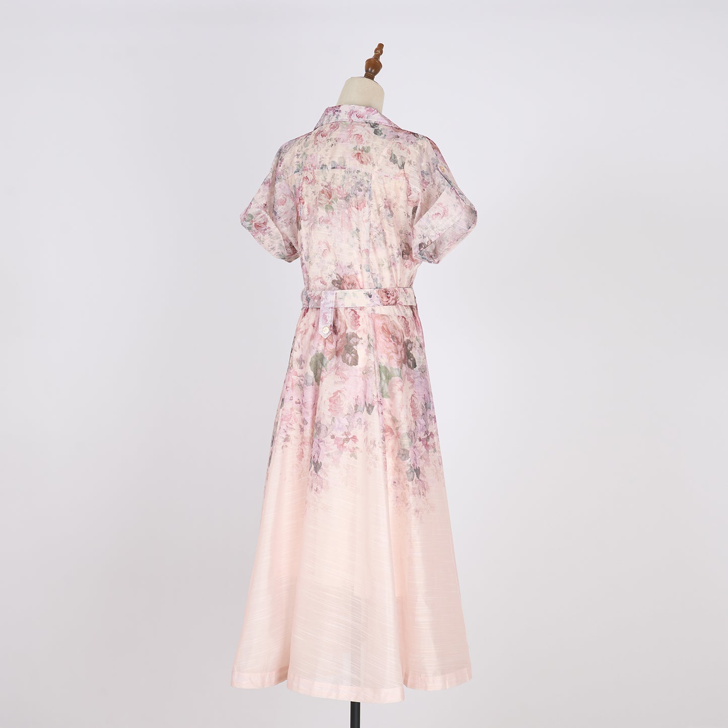 Ava Dress
