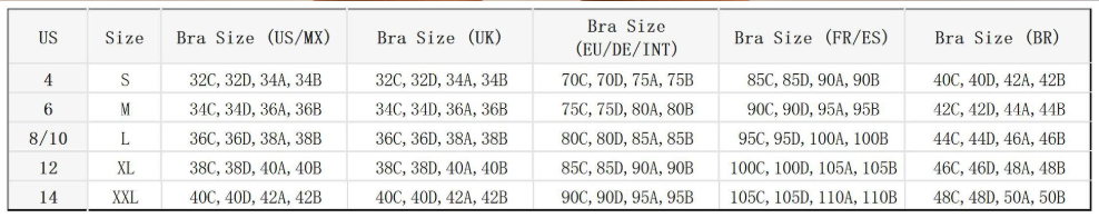 Mesh Splicing One-piece Swimsuit