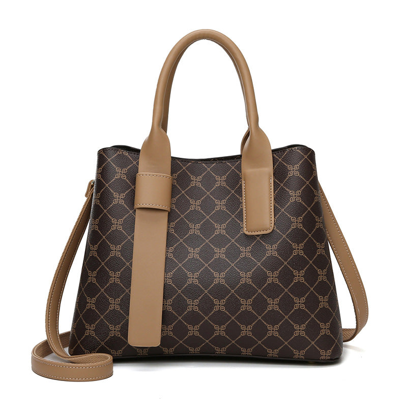 Chatwell Tote