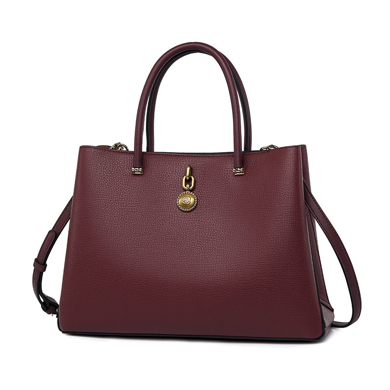 Grande Tote