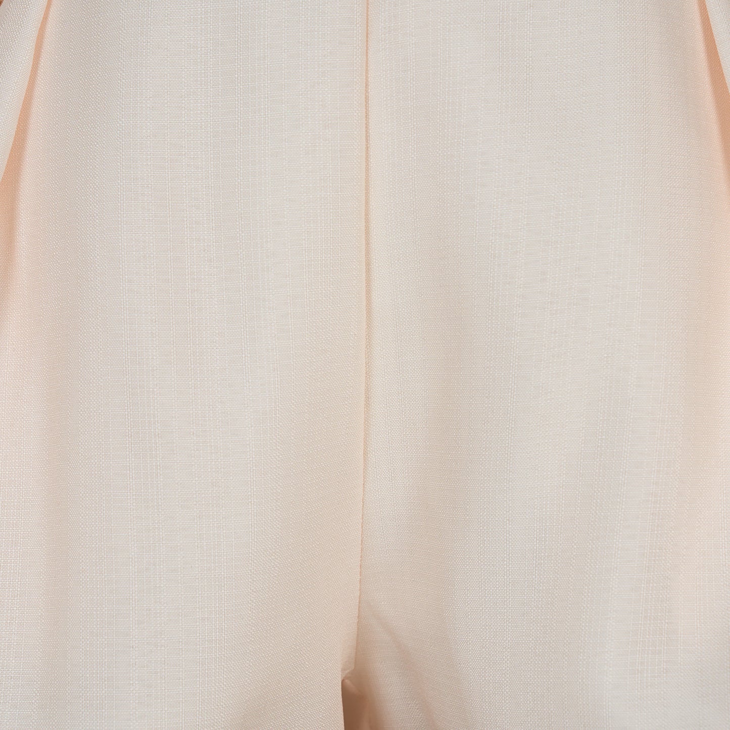 Loose Shirt With Ruffled Collar Elastic Waist Shorts Two Piece Set
