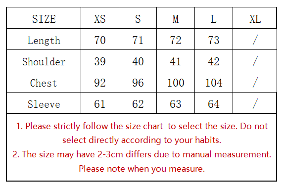 Texture Minimalist Long Sleeve Collared Shirt