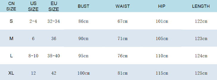 Pink Chiffon Stitching Sequined Three Layer Pleated Midi Dress Spring Summer Thin Strap Stitching Women Elegant Dress