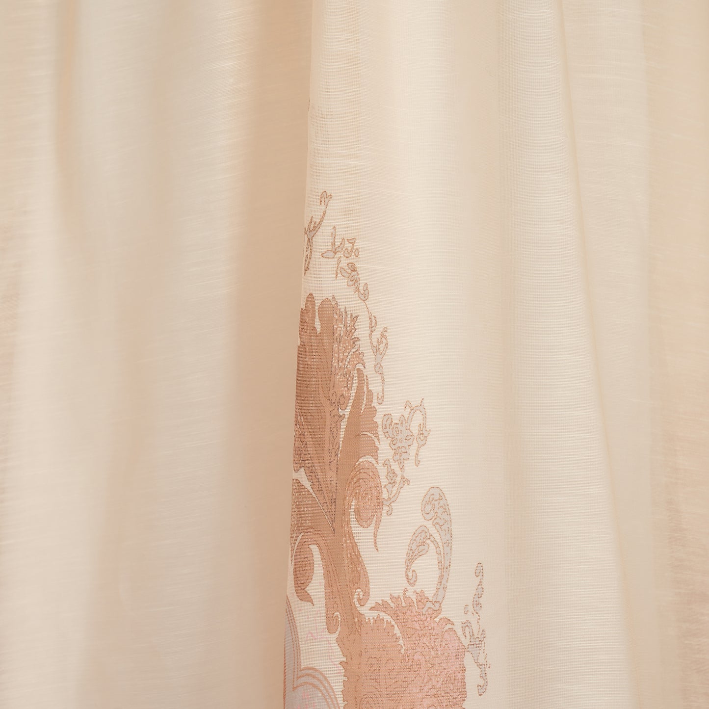Sweetheart A Line Midi Dress
