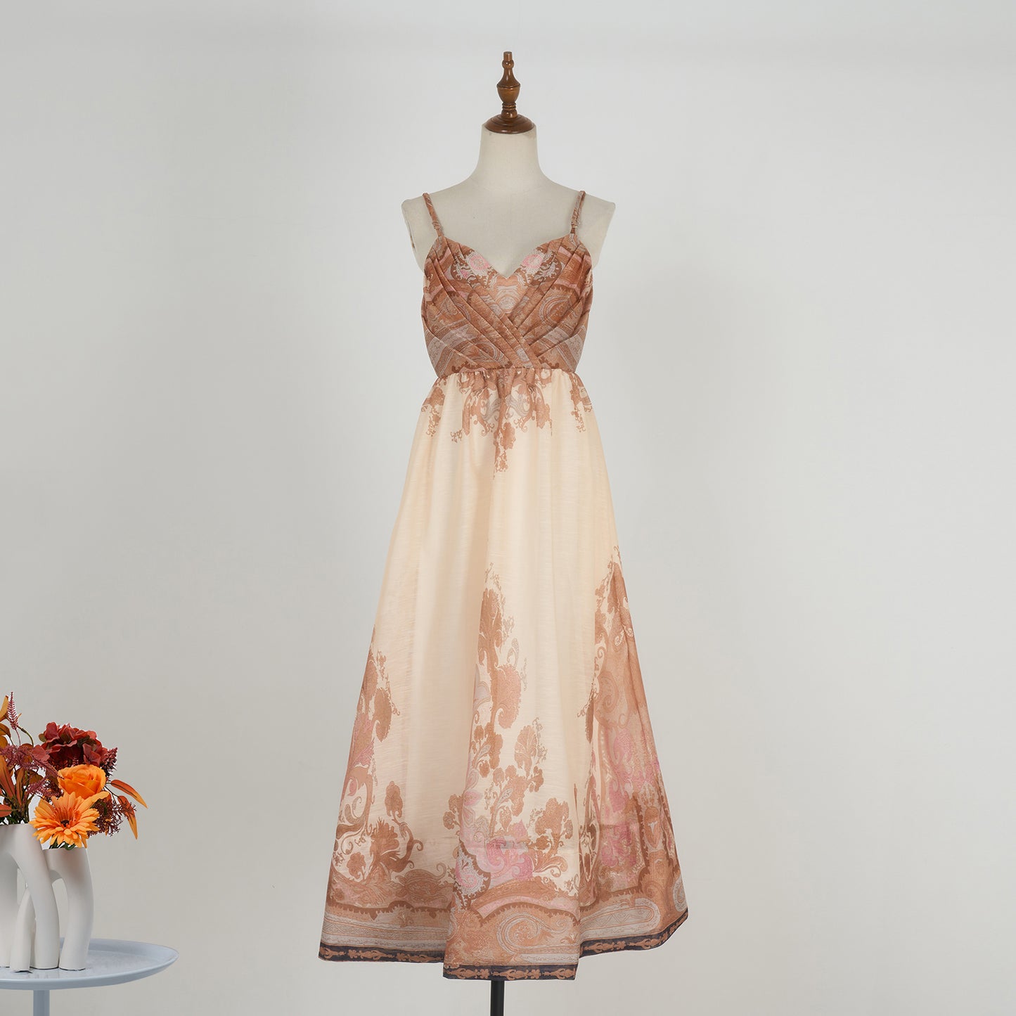 Apricot