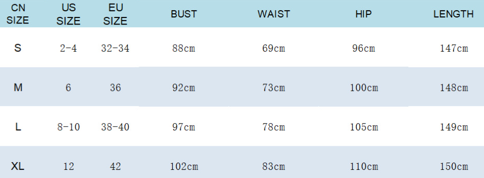 Sleeveless Elegant Chiffon Dress