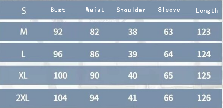 Graceful Stand-Up Collar Lantern Sleeve Dress w/ Belt