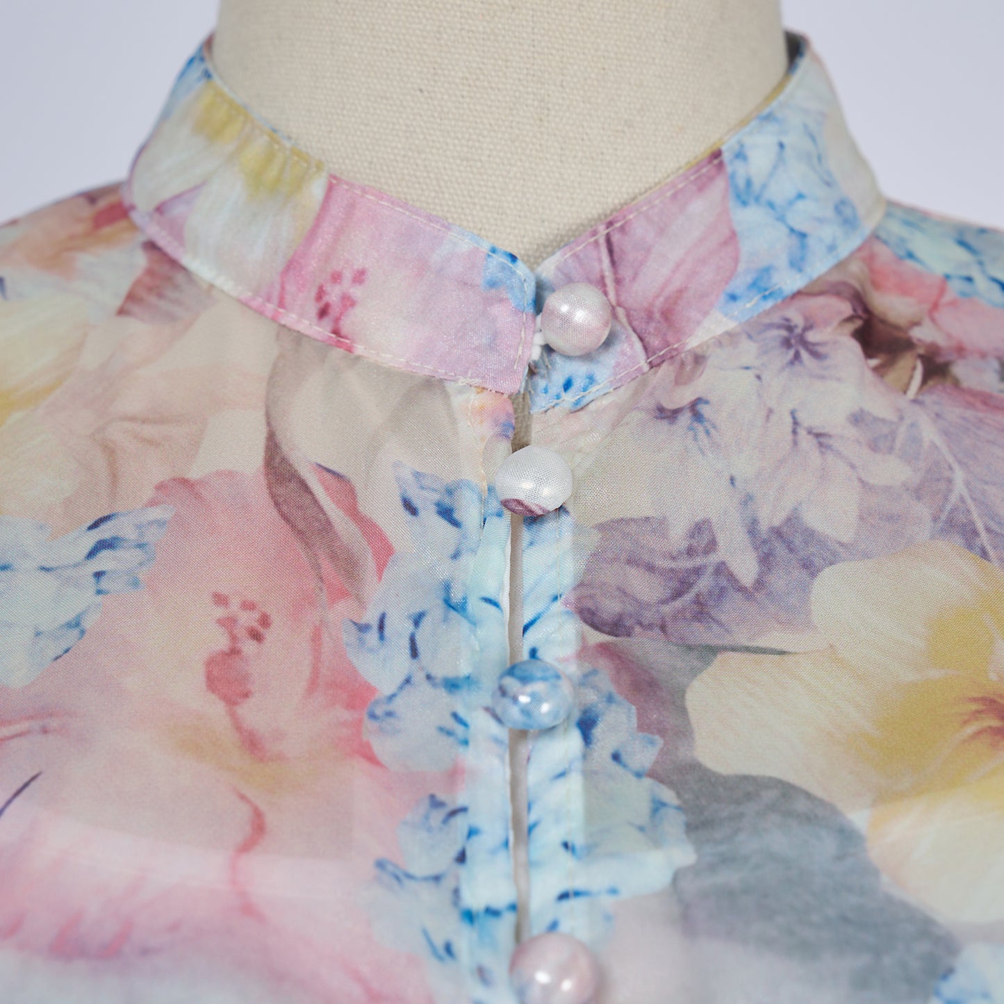 Lady Elegant Short Sleeved Dress
