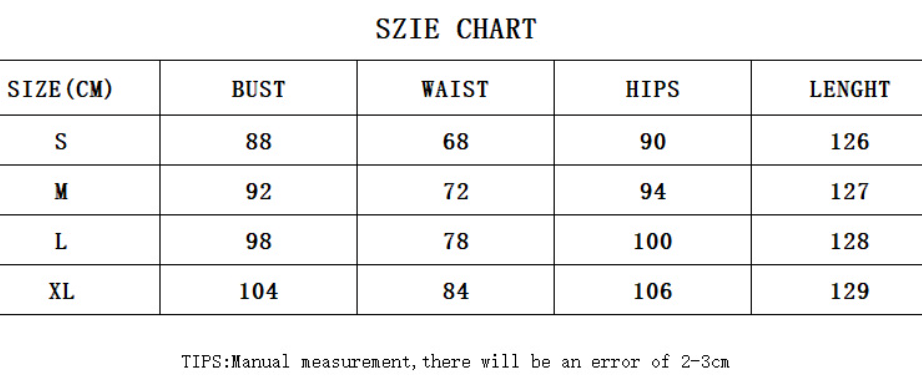 Halter Vacation Elegant Printed Dress