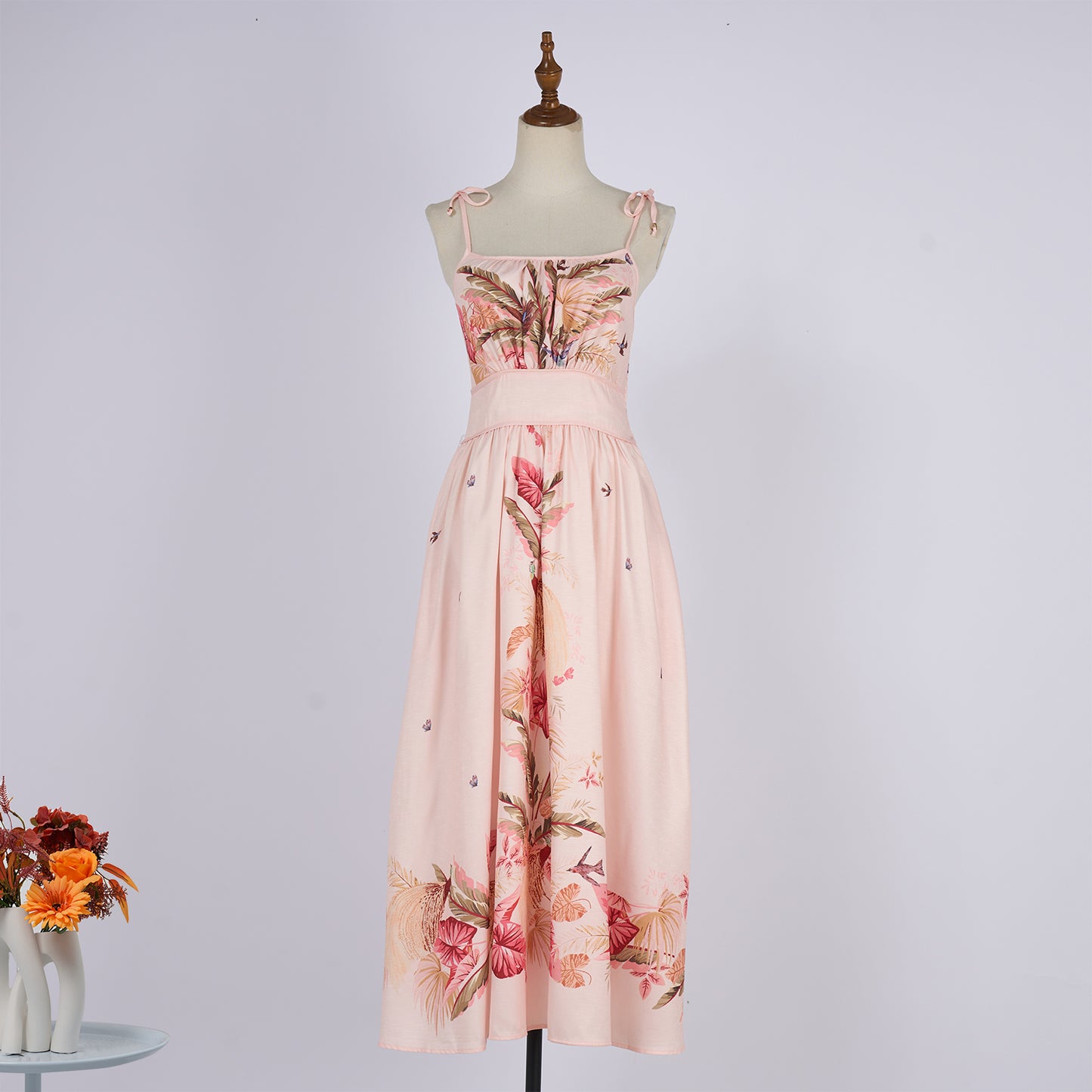 Apricot