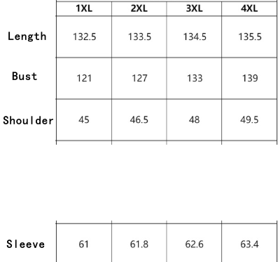 Ivory Waist Slimming Maxi Dress