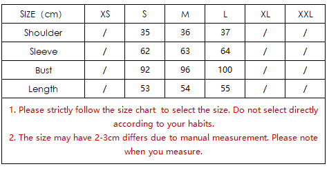 Coffee Plaid Cardigan