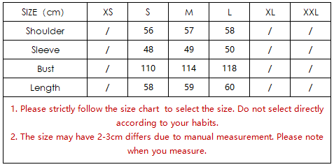 Olive Trim Knitted Cardigan