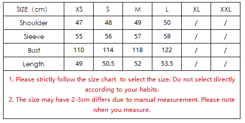 Omaka Faux Leather Short Jacket