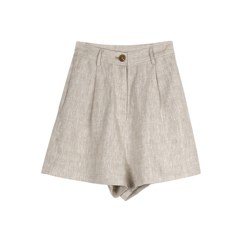 Hemp Color